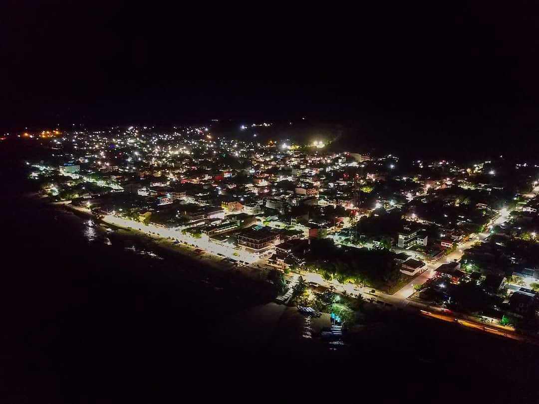 80294869_118542329632778_6955232243430195200_n