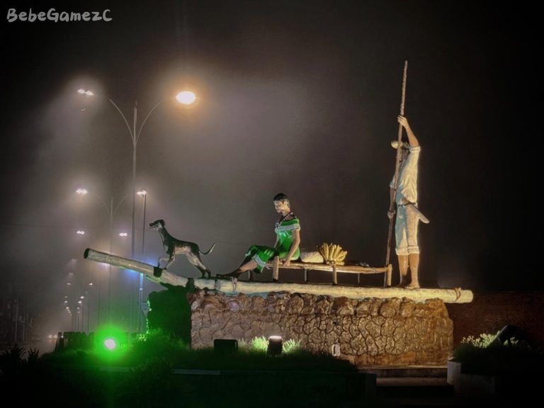 IMG-20250713-WA0149-768x576