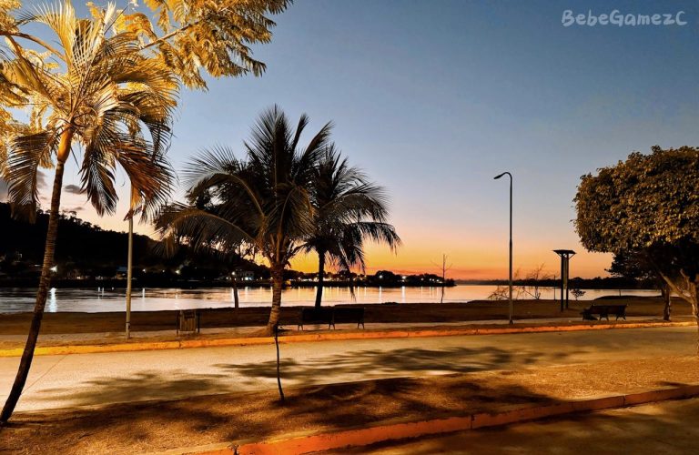 IMG-20250713-WA0151-768x500